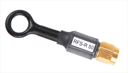 Scanner Probe 30 MHz up to 3 GHz RFS-R 50-1 Langer EMV-Technik